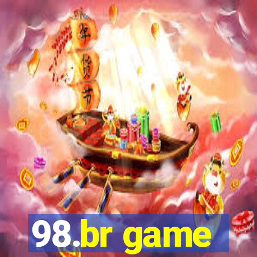 98.br game